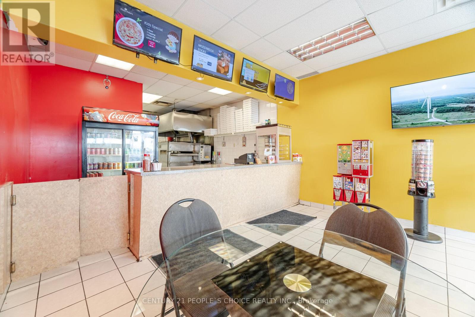 8 - 8565 Highway 27 Road, Vaughan (West Woodbridge), Ontario  L4L 1A7 - Photo 10 - N12197115