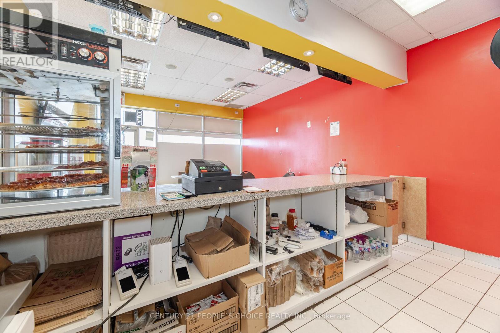 8 - 8565 Highway 27 Road, Vaughan (West Woodbridge), Ontario  L4L 1A7 - Photo 12 - N12197115