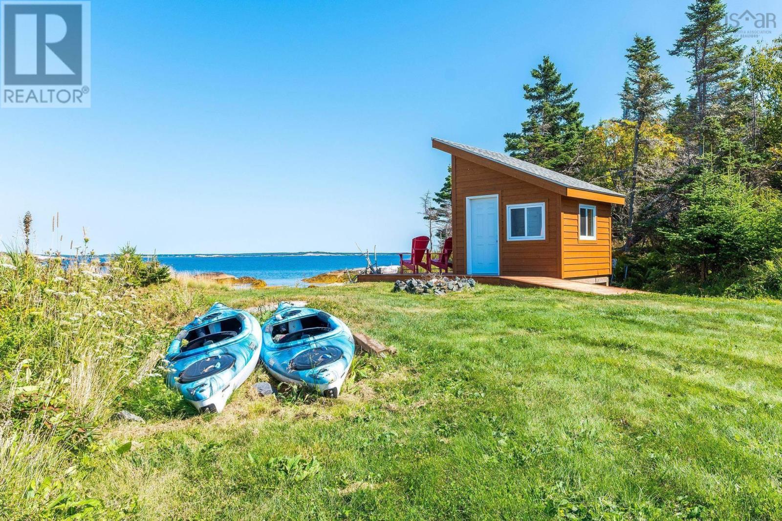 23 Blackburn Lane, Lower Prospect, Nova Scotia  B3T 1Y9 - Photo 10 - 202508461