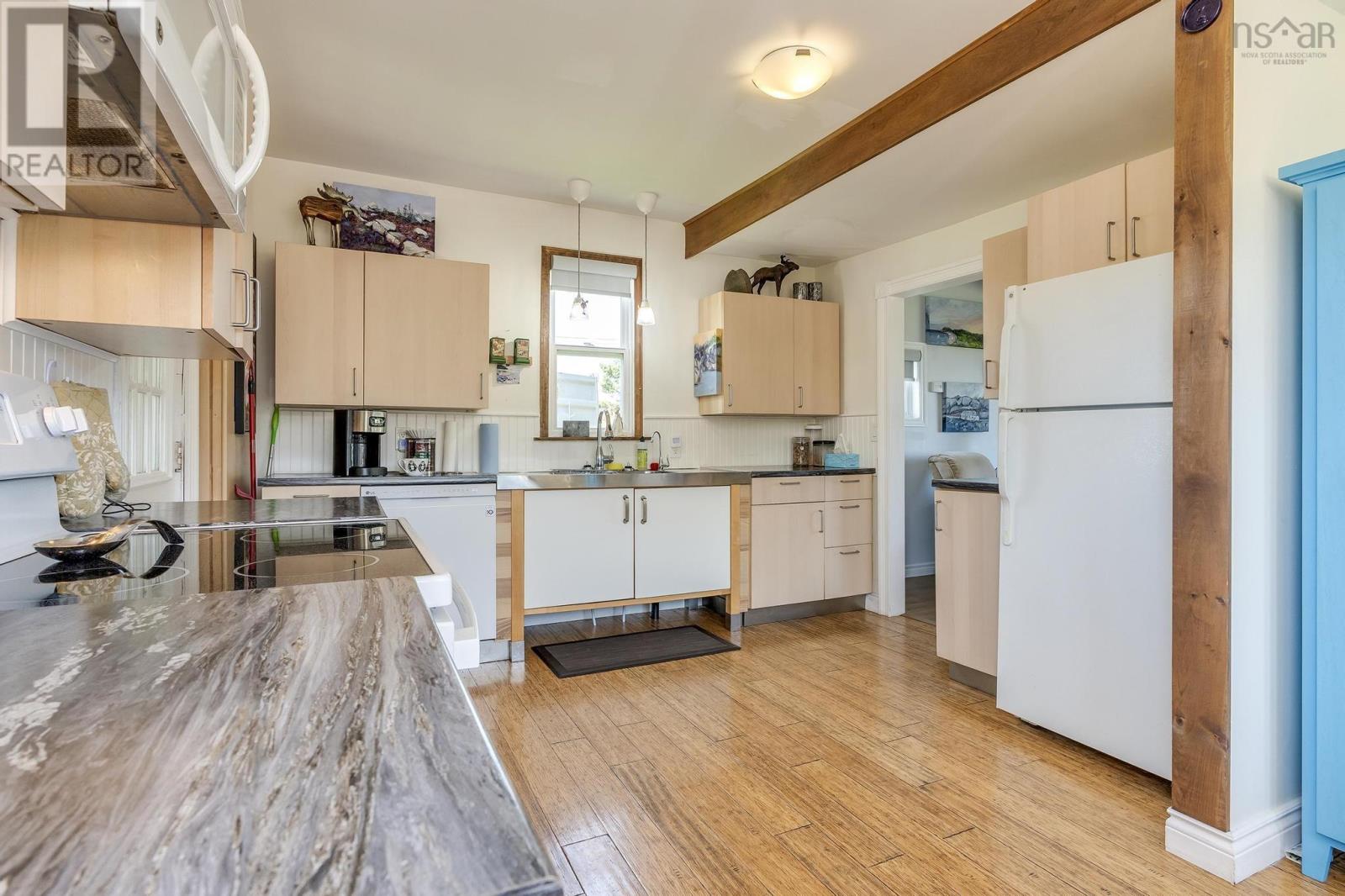 23 Blackburn Lane, Lower Prospect, Nova Scotia  B3T 1Y9 - Photo 26 - 202508461