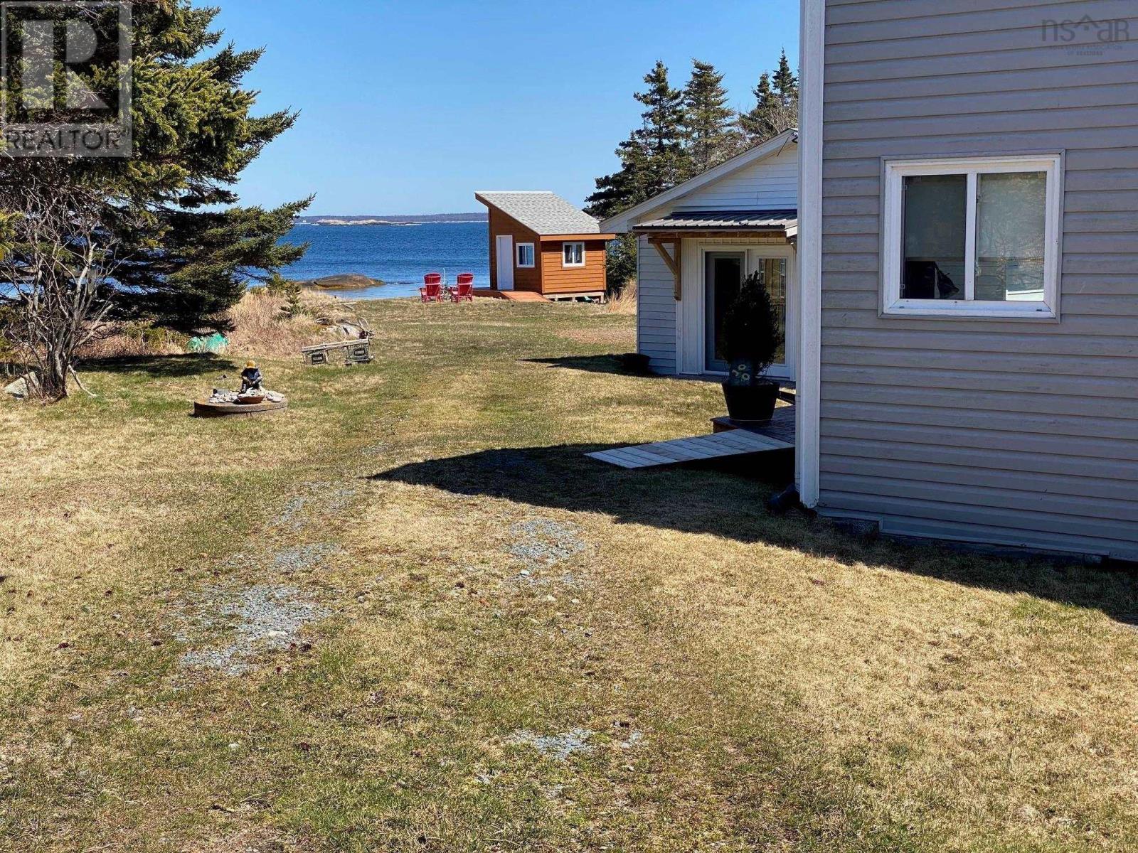23 Blackburn Lane, Lower Prospect, Nova Scotia  B3T 1Y9 - Photo 48 - 202508461