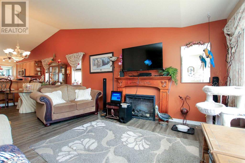 13 Rolling Hills Ridge, Blackfalds, Alberta  T0M 0J0 - Photo 8 - A2212783