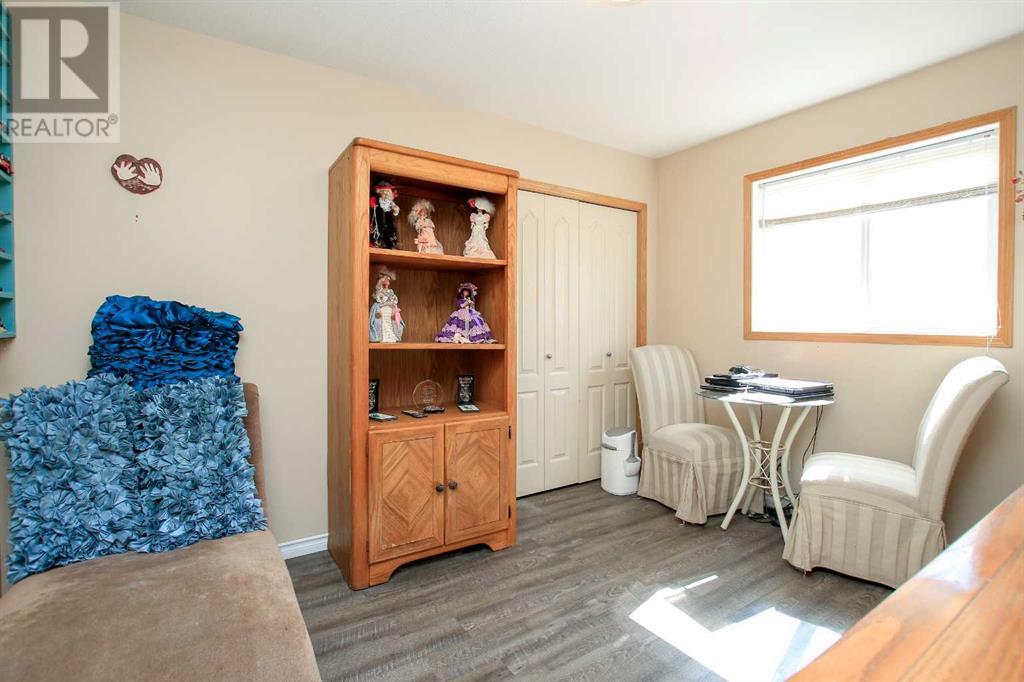 13 Rolling Hills Ridge, Blackfalds, Alberta  T0M 0J0 - Photo 21 - A2212783