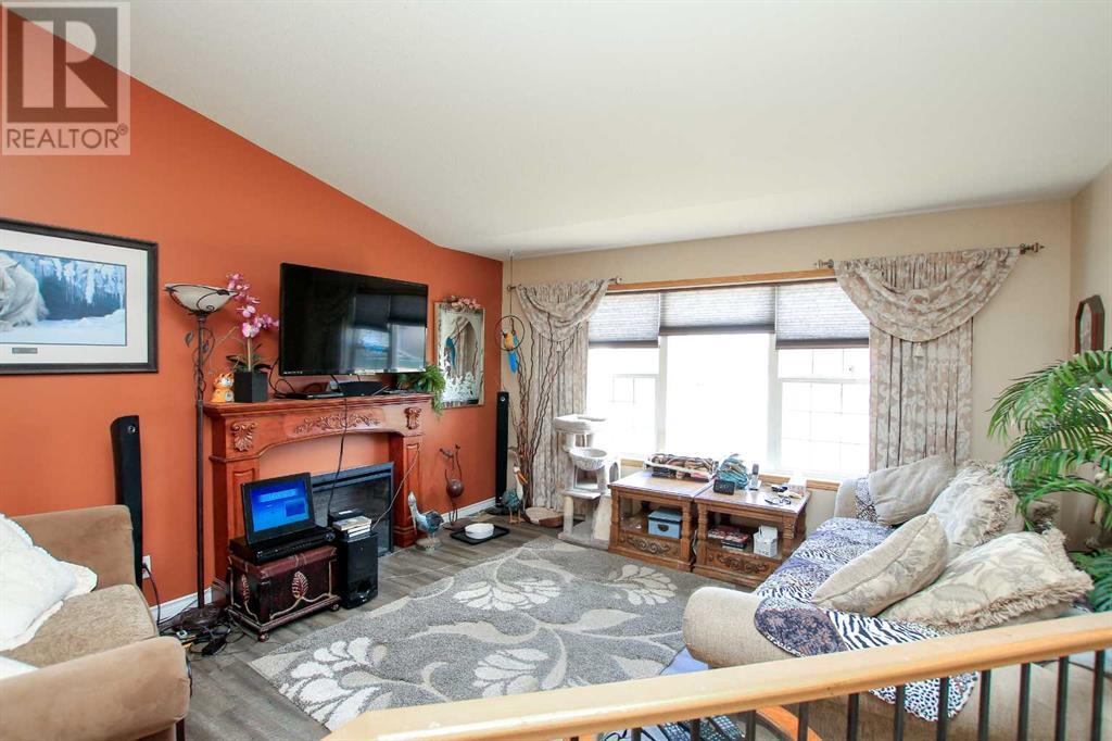 13 Rolling Hills Ridge, Blackfalds, Alberta  T0M 0J0 - Photo 5 - A2212783
