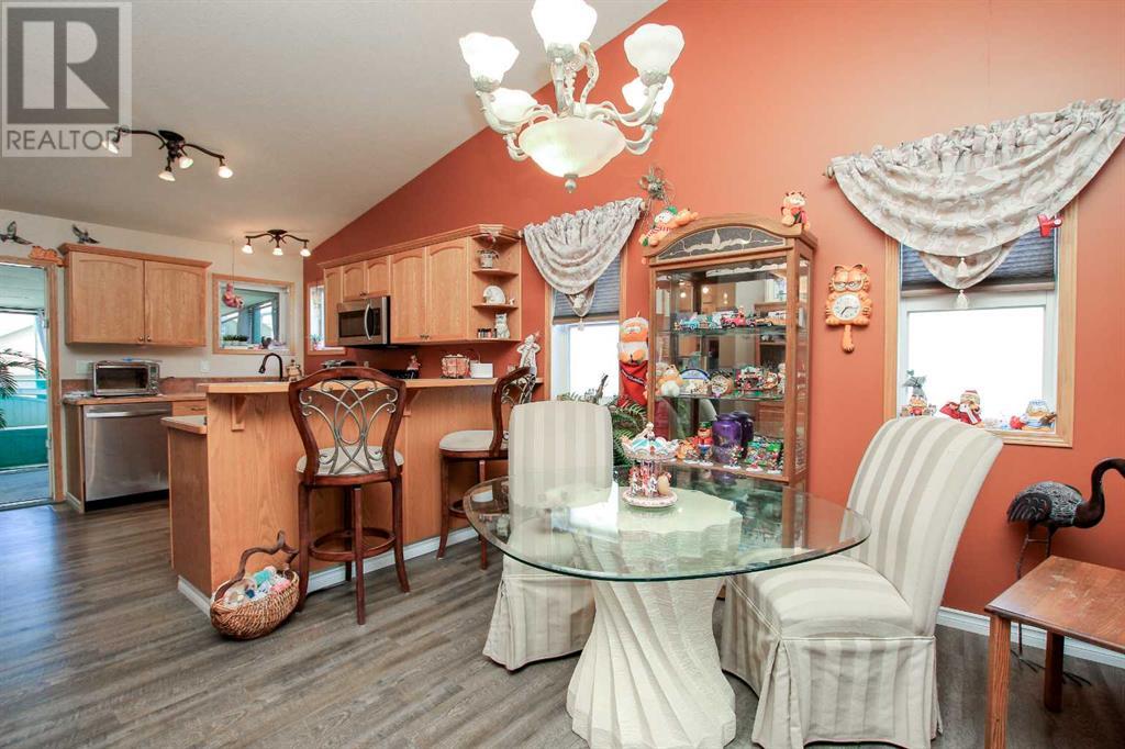 13 Rolling Hills Ridge, Blackfalds, Alberta  T0M 0J0 - Photo 9 - A2212783