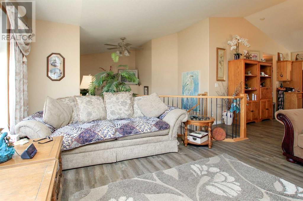 13 Rolling Hills Ridge, Blackfalds, Alberta  T0M 0J0 - Photo 7 - A2212783