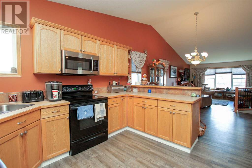 13 Rolling Hills Ridge, Blackfalds, Alberta  T0M 0J0 - Photo 13 - A2212783