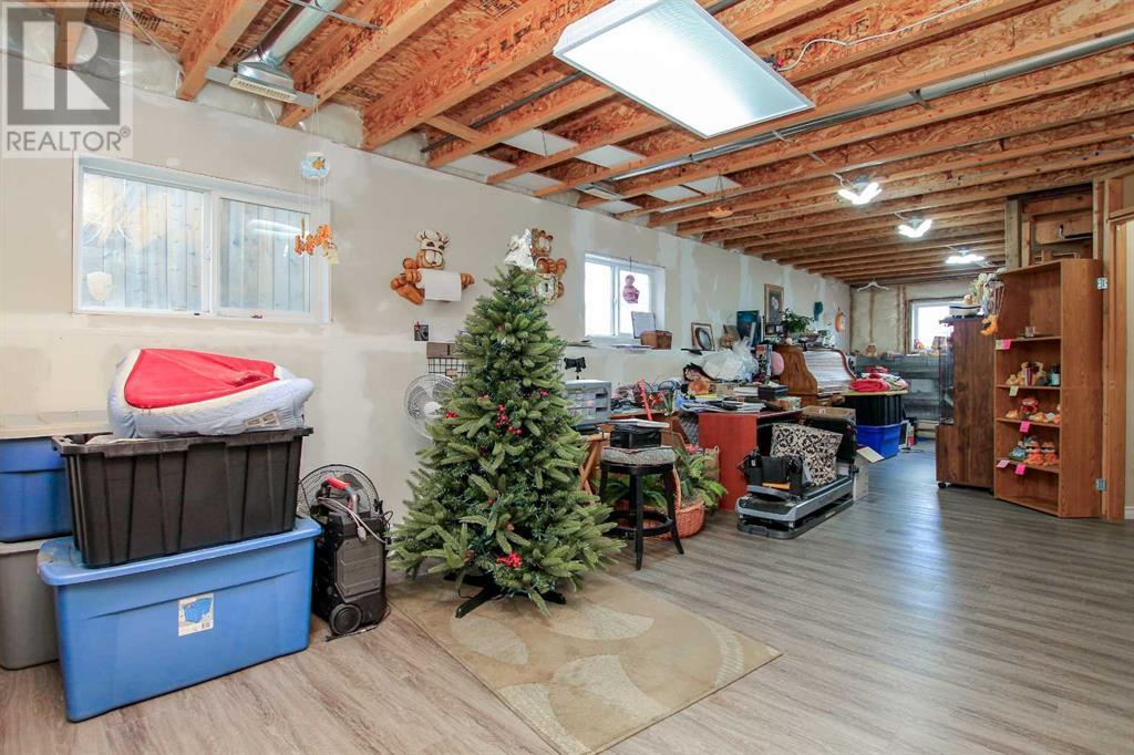 13 Rolling Hills Ridge, Blackfalds, Alberta  T0M 0J0 - Photo 23 - A2212783