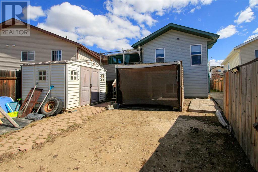 13 Rolling Hills Ridge, Blackfalds, Alberta  T0M 0J0 - Photo 32 - A2212783