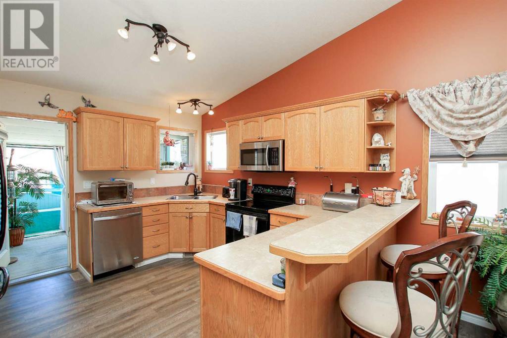 13 Rolling Hills Ridge, Blackfalds, Alberta  T0M 0J0 - Photo 12 - A2212783