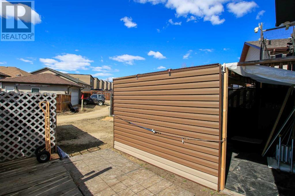 13 Rolling Hills Ridge, Blackfalds, Alberta  T0M 0J0 - Photo 34 - A2212783