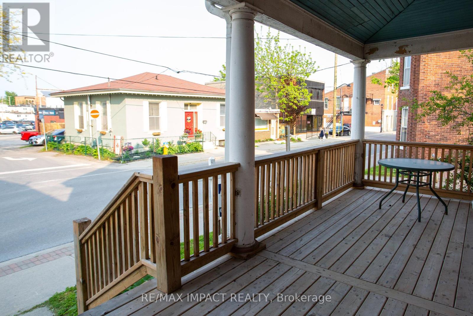 Property at 273 GEORGE STREET image 2