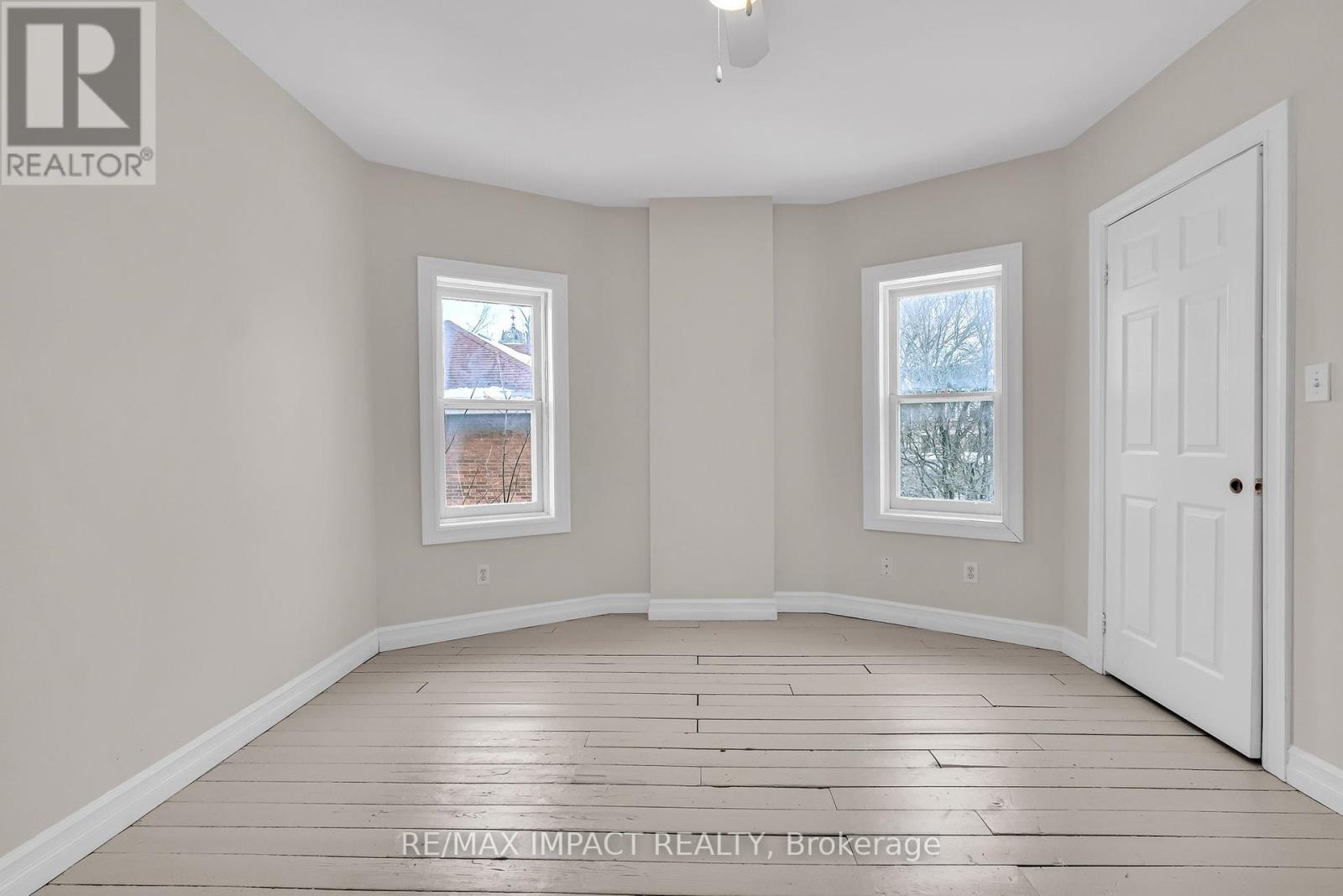 273 George Street, Cobourg, Ontario  K9A 3L7 - Photo 24 - X12197130