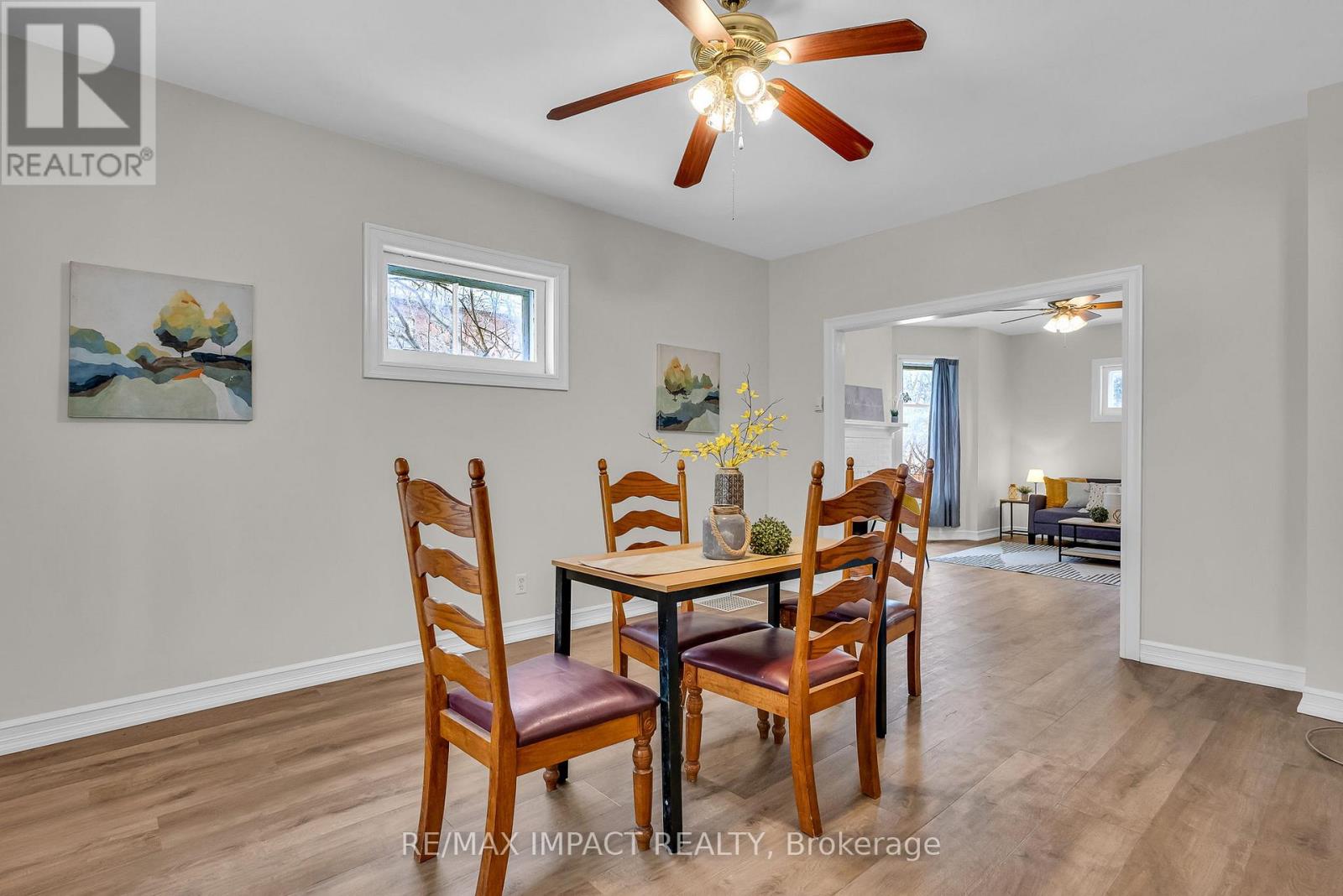 Property at 273 GEORGE STREET image 5