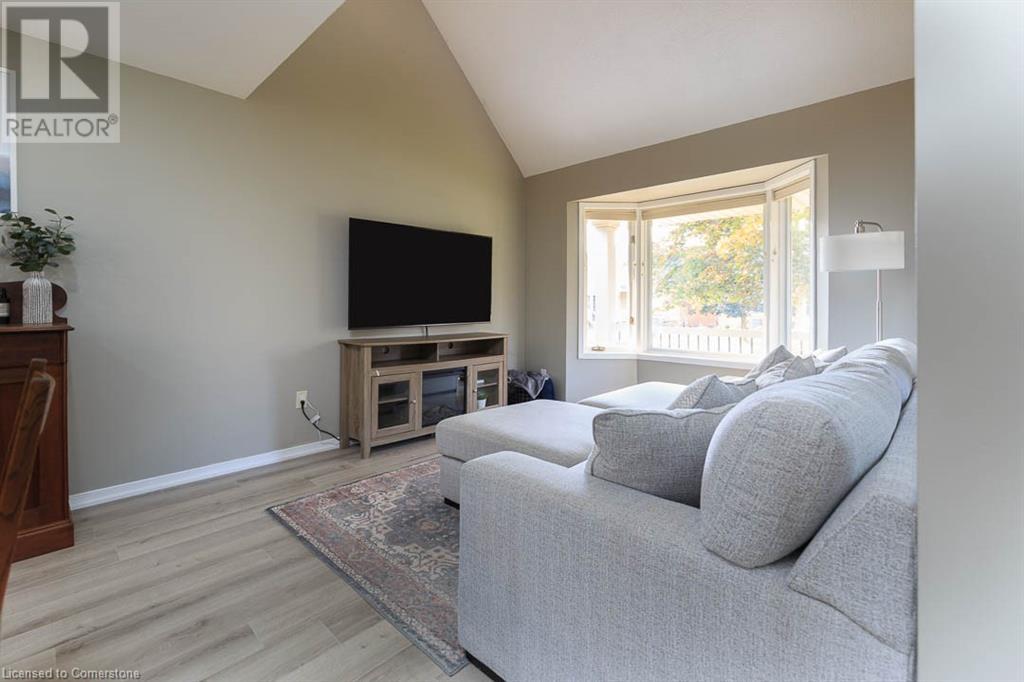 5130 Hawthorn Drive, Beamsville, Ontario  L3J 0J6 - Photo 5 - 40737334