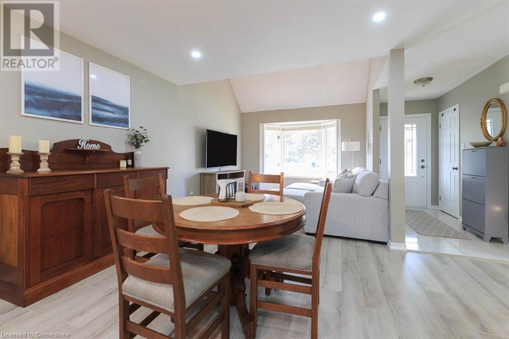 5130 Hawthorn Drive, Beamsville, Ontario  L3J 0J6 - Photo 11 - 40737334