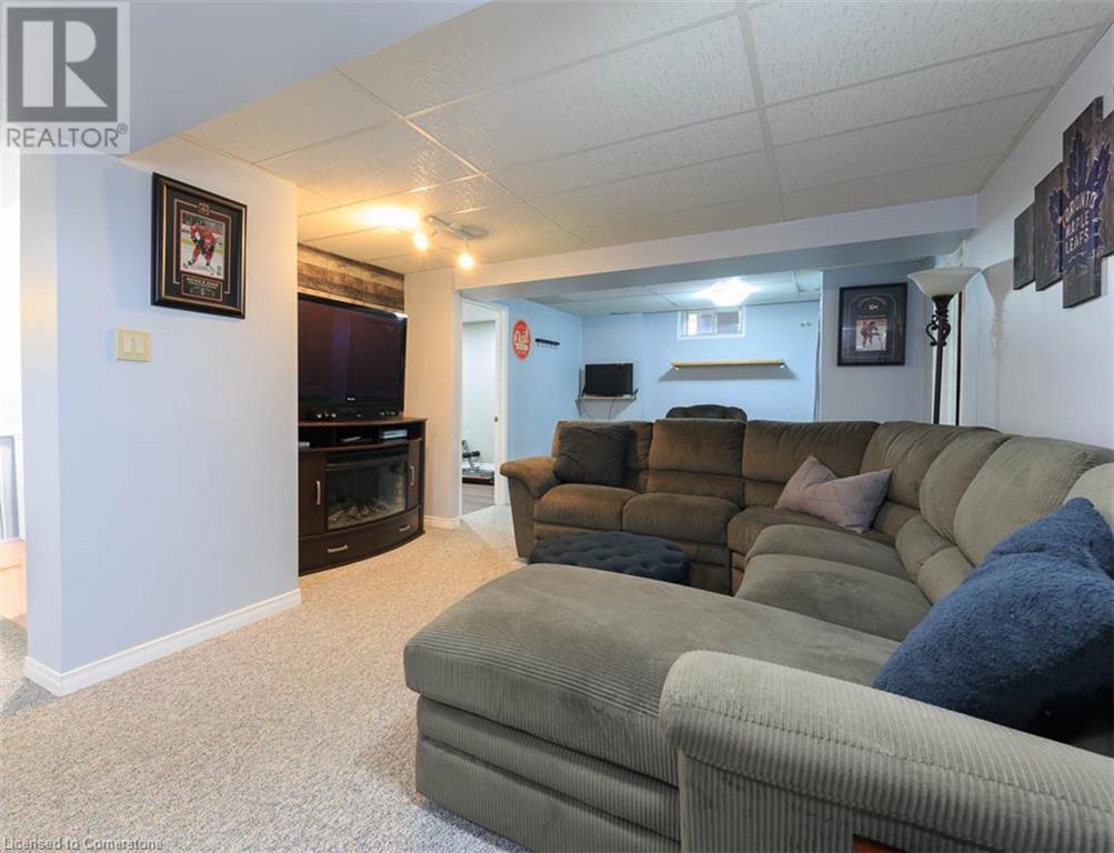5130 Hawthorn Drive, Beamsville, Ontario  L3J 0J6 - Photo 20 - 40737334