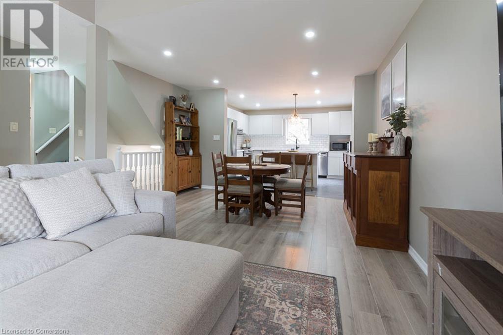 5130 Hawthorn Drive, Beamsville, Ontario  L3J 0J6 - Photo 7 - 40737334