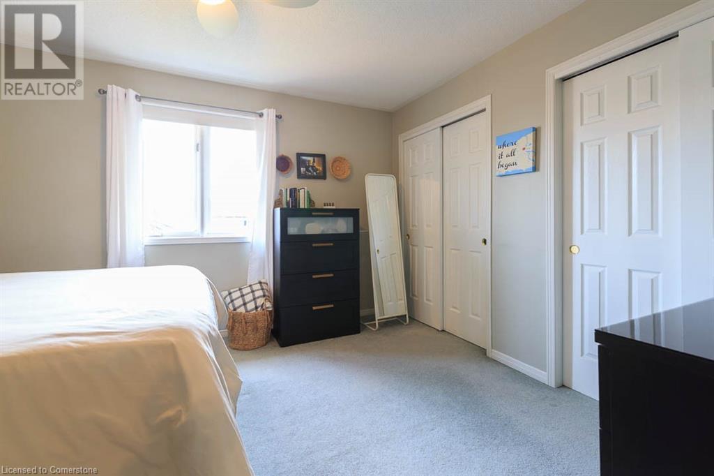 5130 Hawthorn Drive, Beamsville, Ontario  L3J 0J6 - Photo 15 - 40737334
