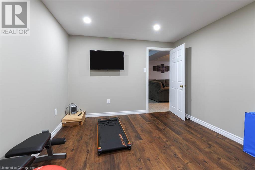 5130 Hawthorn Drive, Beamsville, Ontario  L3J 0J6 - Photo 24 - 40737334