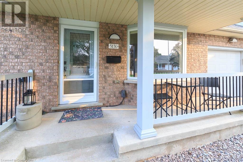 5130 Hawthorn Drive, Beamsville, Ontario  L3J 0J6 - Photo 3 - 40737334