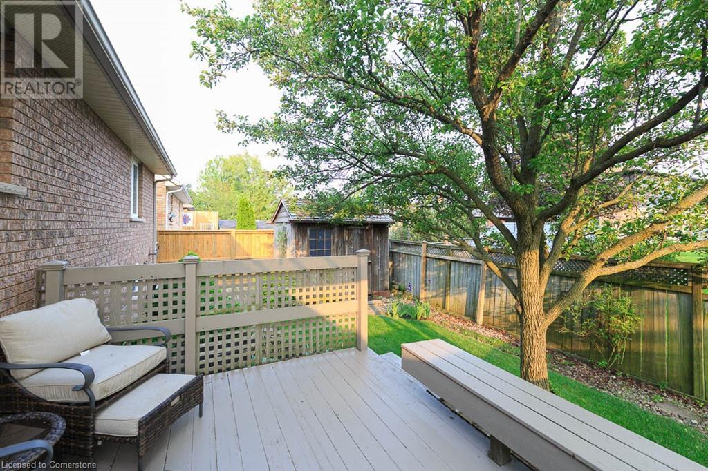 5130 Hawthorn Drive, Beamsville, Ontario  L3J 0J6 - Photo 29 - 40737334