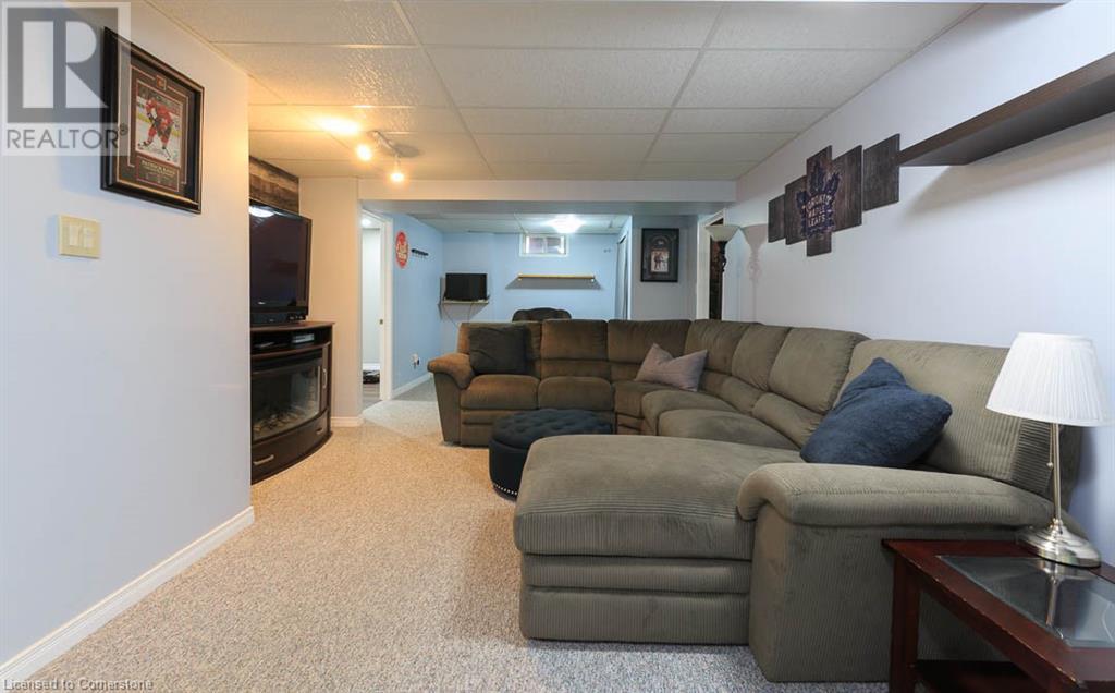 5130 Hawthorn Drive, Beamsville, Ontario  L3J 0J6 - Photo 21 - 40737334