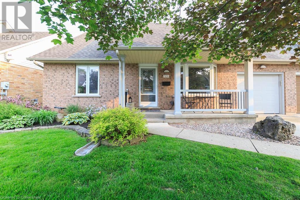 5130 Hawthorn Drive, Beamsville, Ontario  L3J 0J6 - Photo 1 - 40737334
