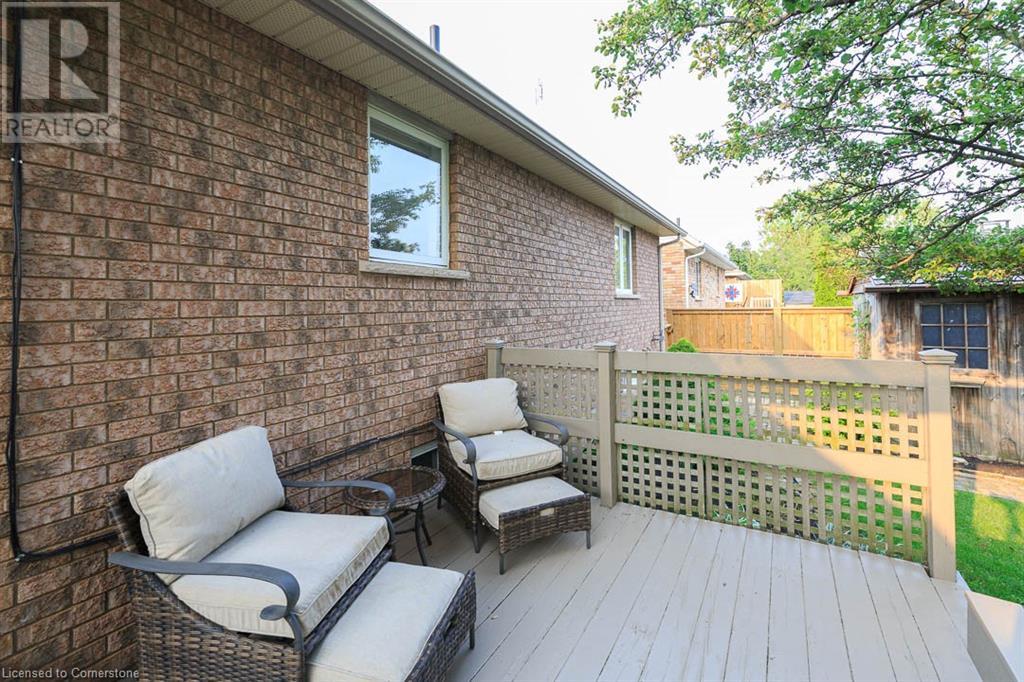 5130 Hawthorn Drive, Beamsville, Ontario  L3J 0J6 - Photo 30 - 40737334