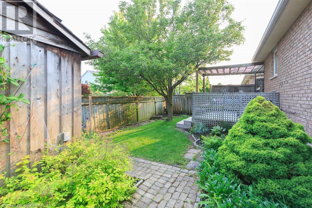 5130 Hawthorn Drive, Beamsville, Ontario  L3J 0J6 - Photo 31 - 40737334