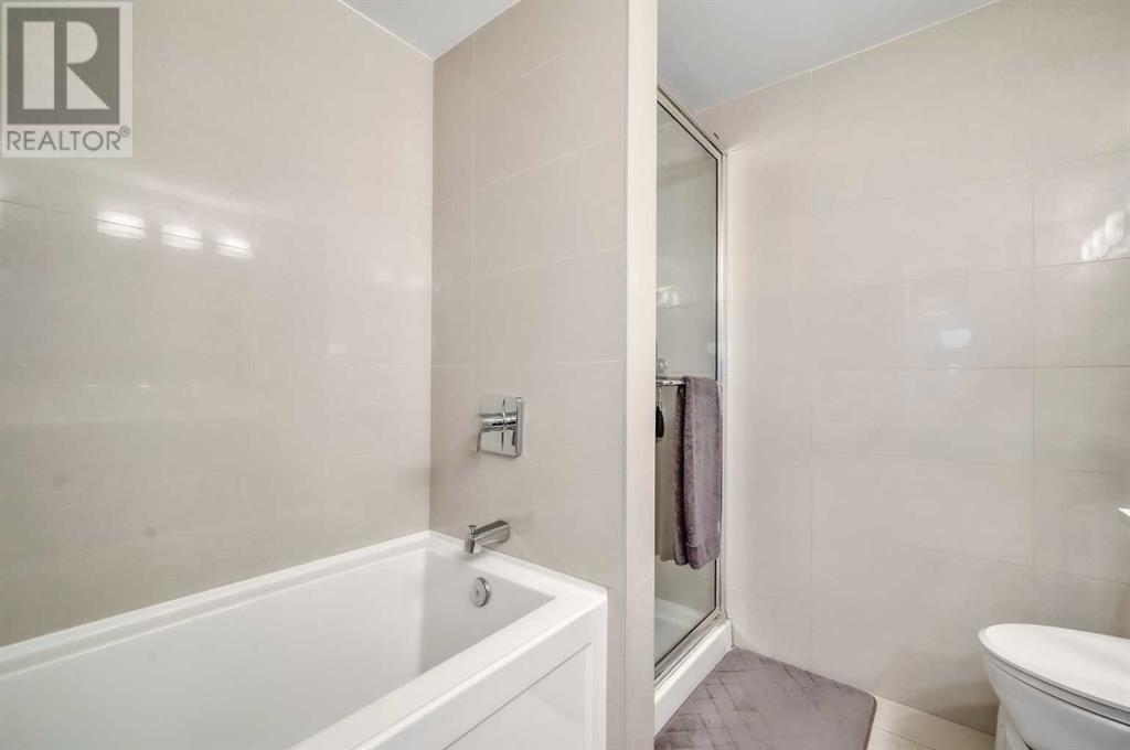 202, 1029 15 Avenue Sw, Calgary, Alberta  T2R 0S5 - Photo 17 - A2217731