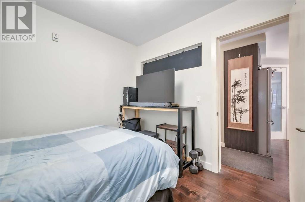 202, 1029 15 Avenue Sw, Calgary, Alberta  T2R 0S5 - Photo 16 - A2217731
