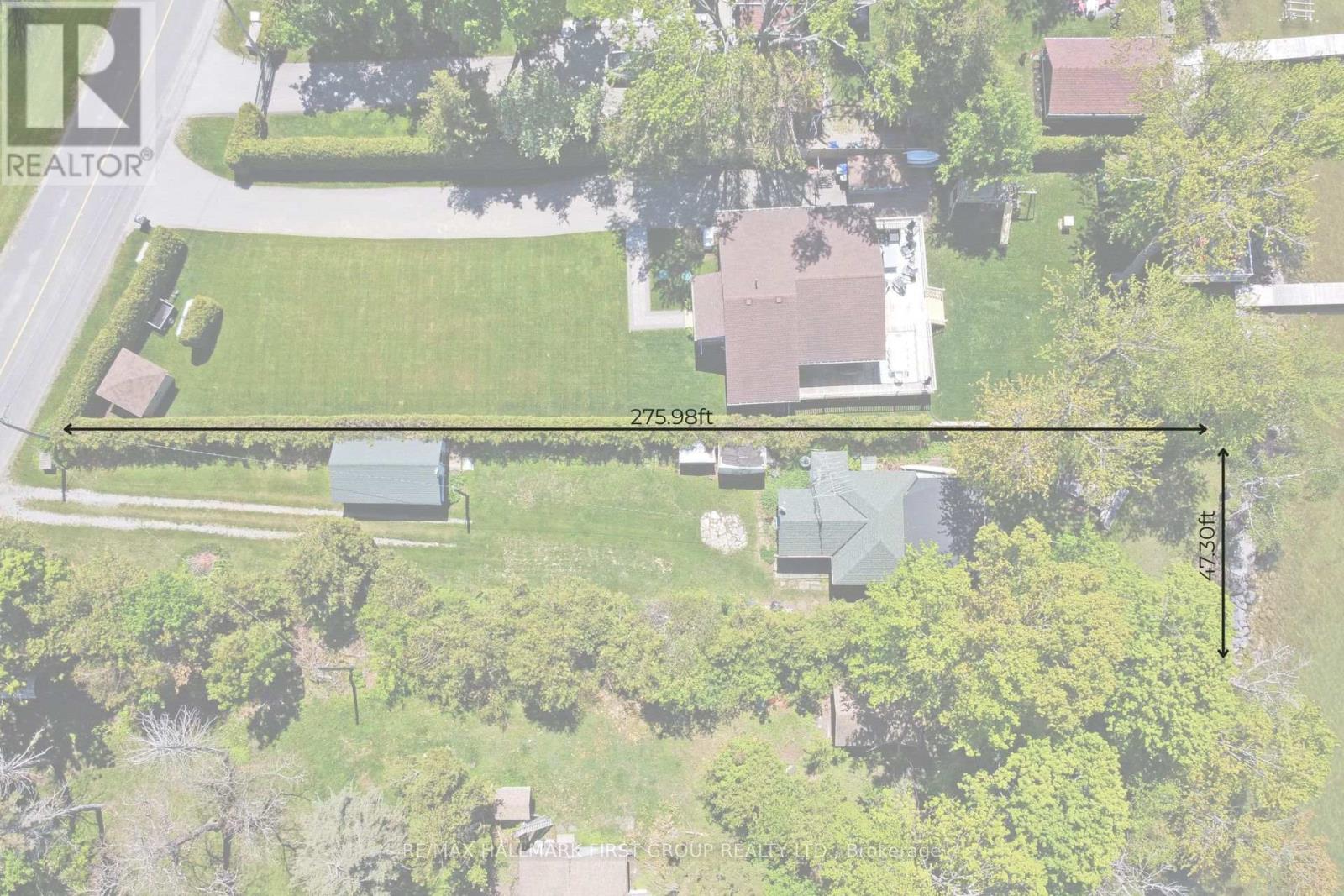 Property at 2196 LAKESHORE DRIVE image 2