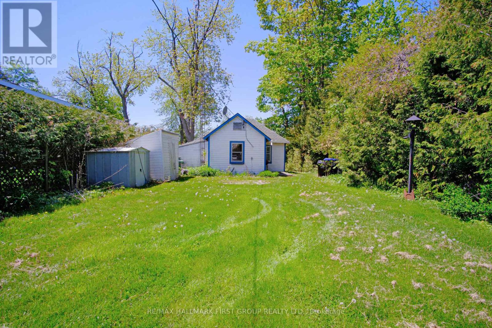 2196 Lakeshore Drive, Ramara, Ontario  L0K 1B0 - Photo 27 - S12197106