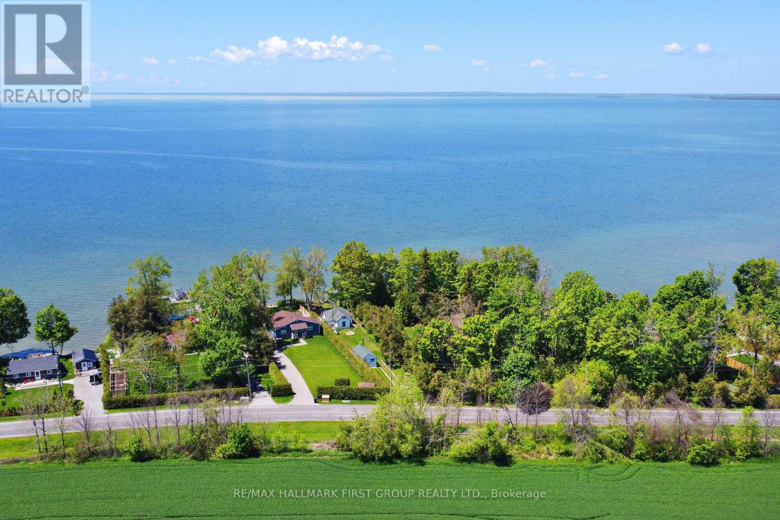 Property at 2196 LAKESHORE DRIVE image 3
