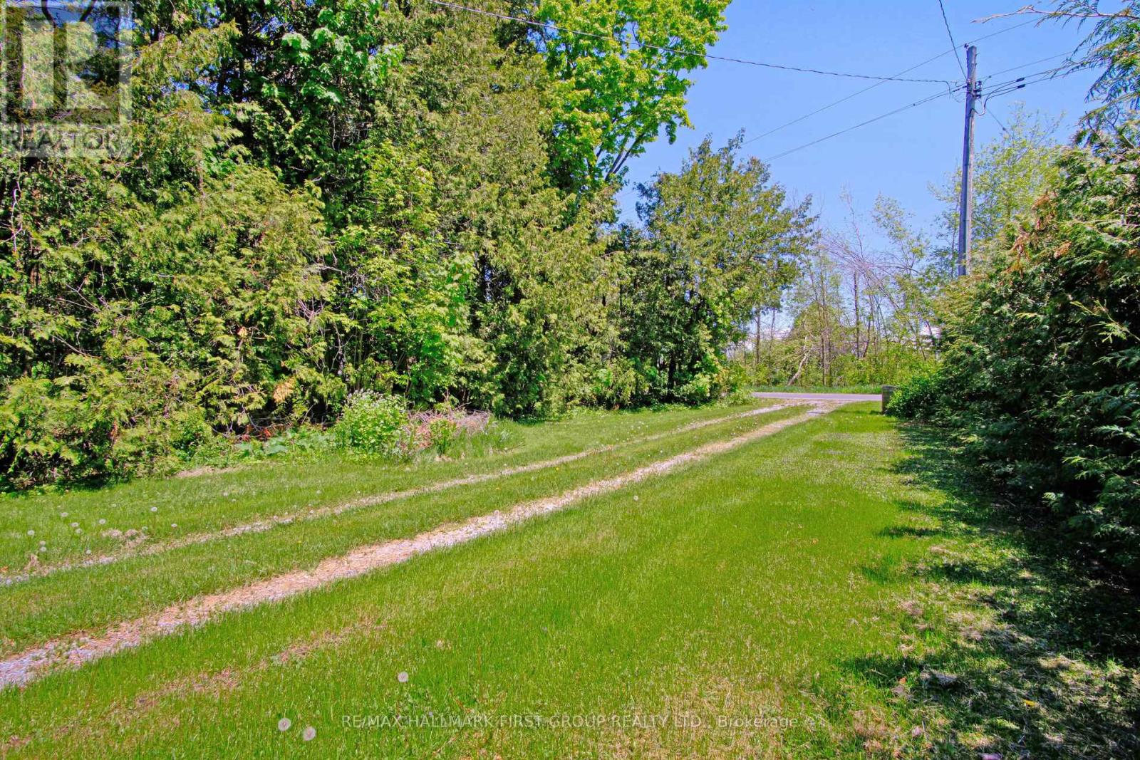 2196 Lakeshore Drive, Ramara, Ontario  L0K 1B0 - Photo 33 - S12197106