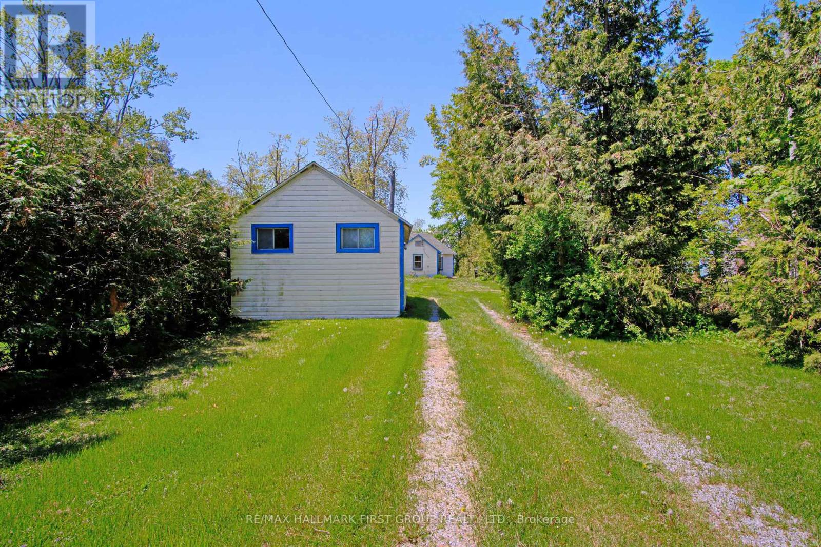 2196 Lakeshore Drive, Ramara, Ontario  L0K 1B0 - Photo 36 - S12197106