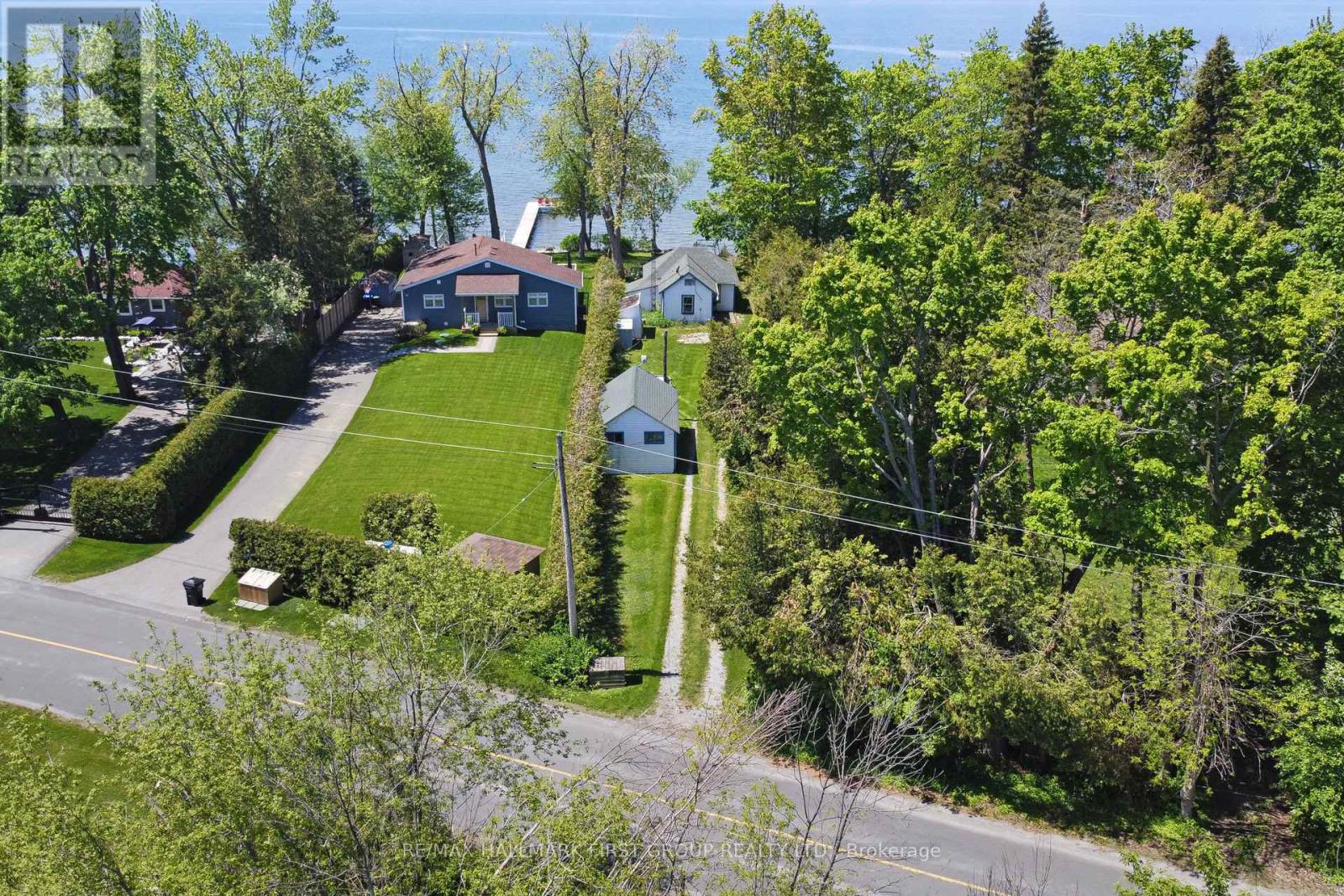Property at 2196 LAKESHORE DRIVE image 5