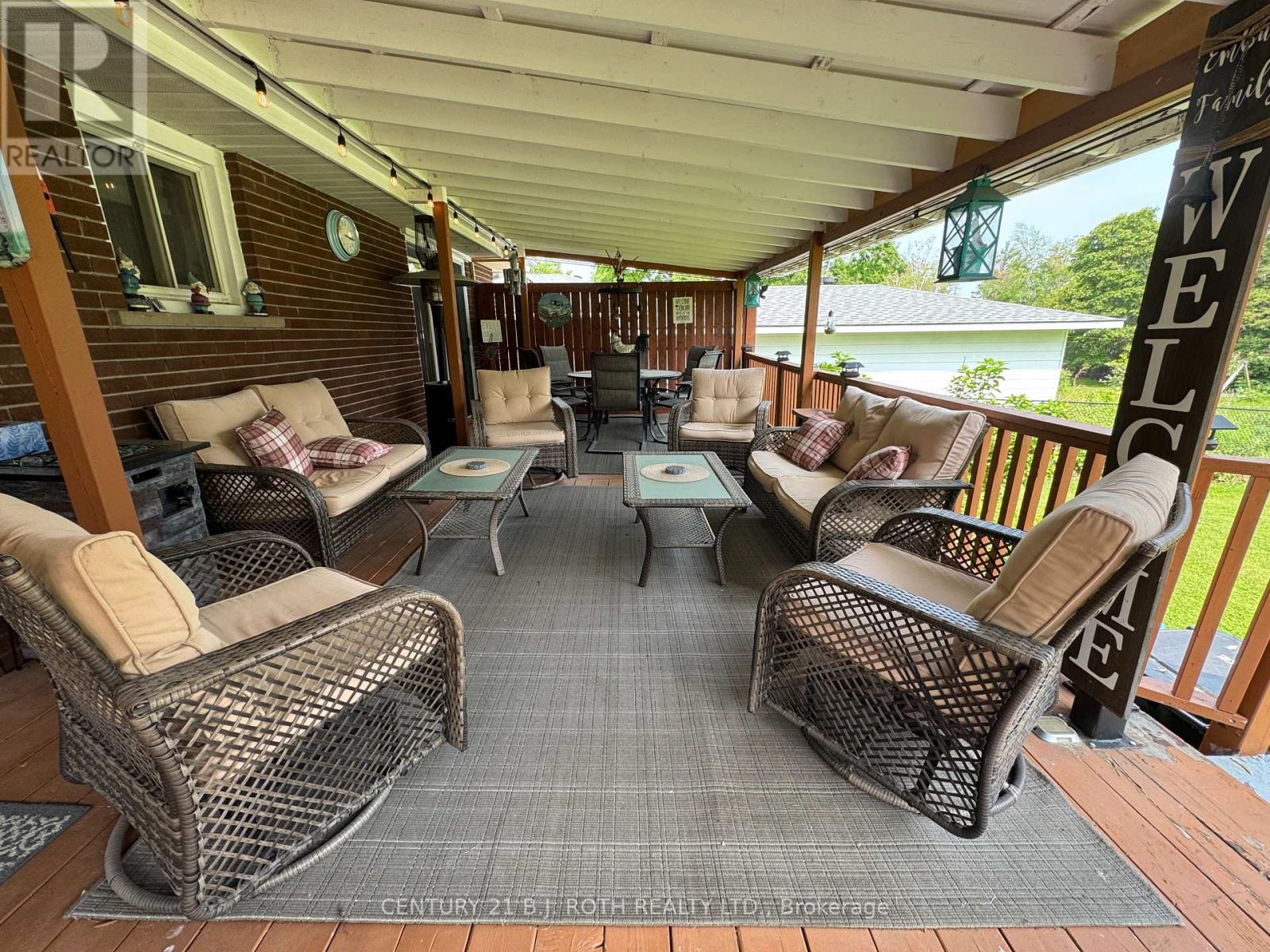 96 Jamieson Crescent, Oro-Medonte, Ontario  L3V 0H8 - Photo 3 - S12197117