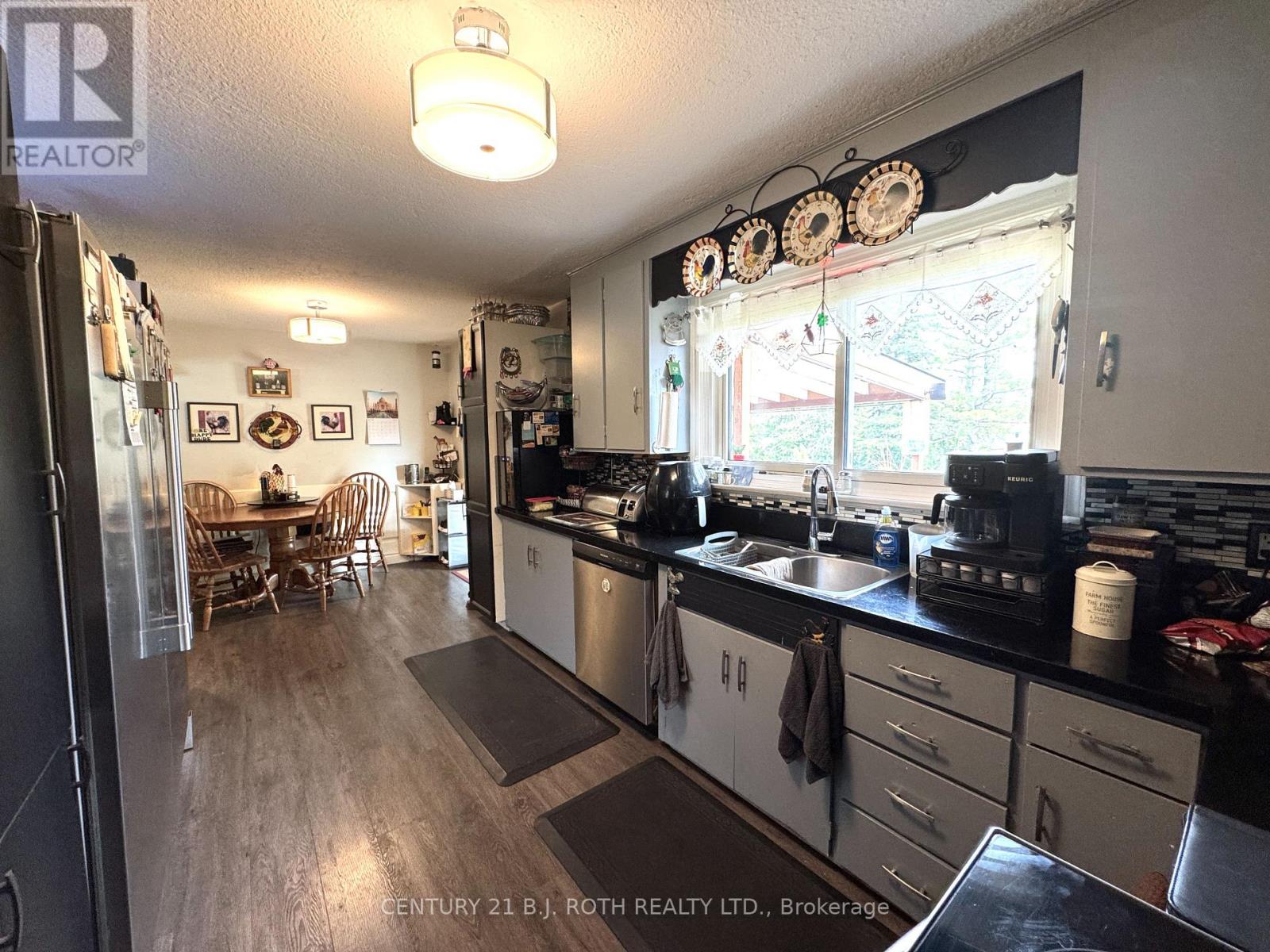 96 Jamieson Crescent, Oro-Medonte, Ontario  L3V 0H8 - Photo 6 - S12197117