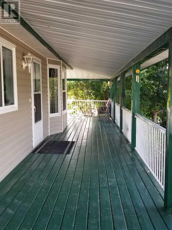 Property at 8401 94 Street image 3