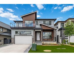 2763 Eagle Summit Crescent, Abbotsford, Ca