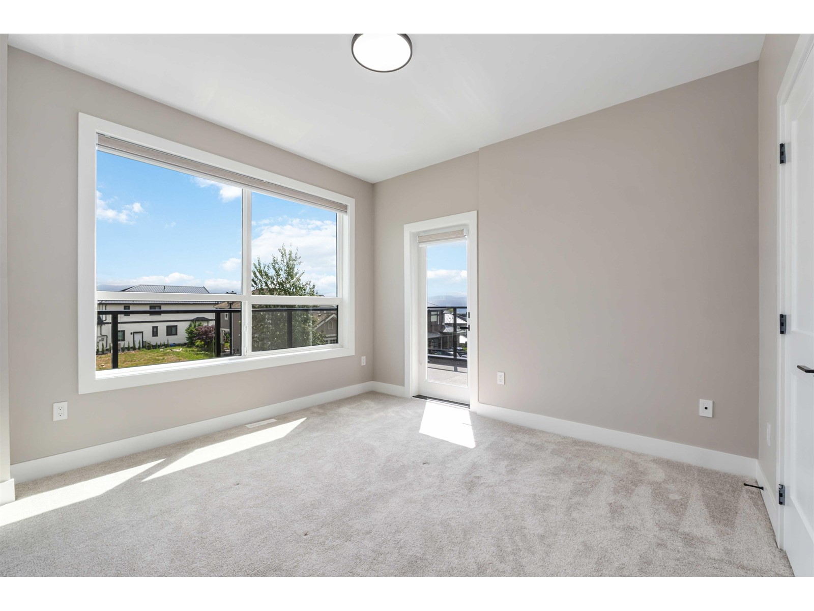 2763 Eagle Summit Crescent, Abbotsford, British Columbia  V3G 0G2 - Photo 26 - R2983795