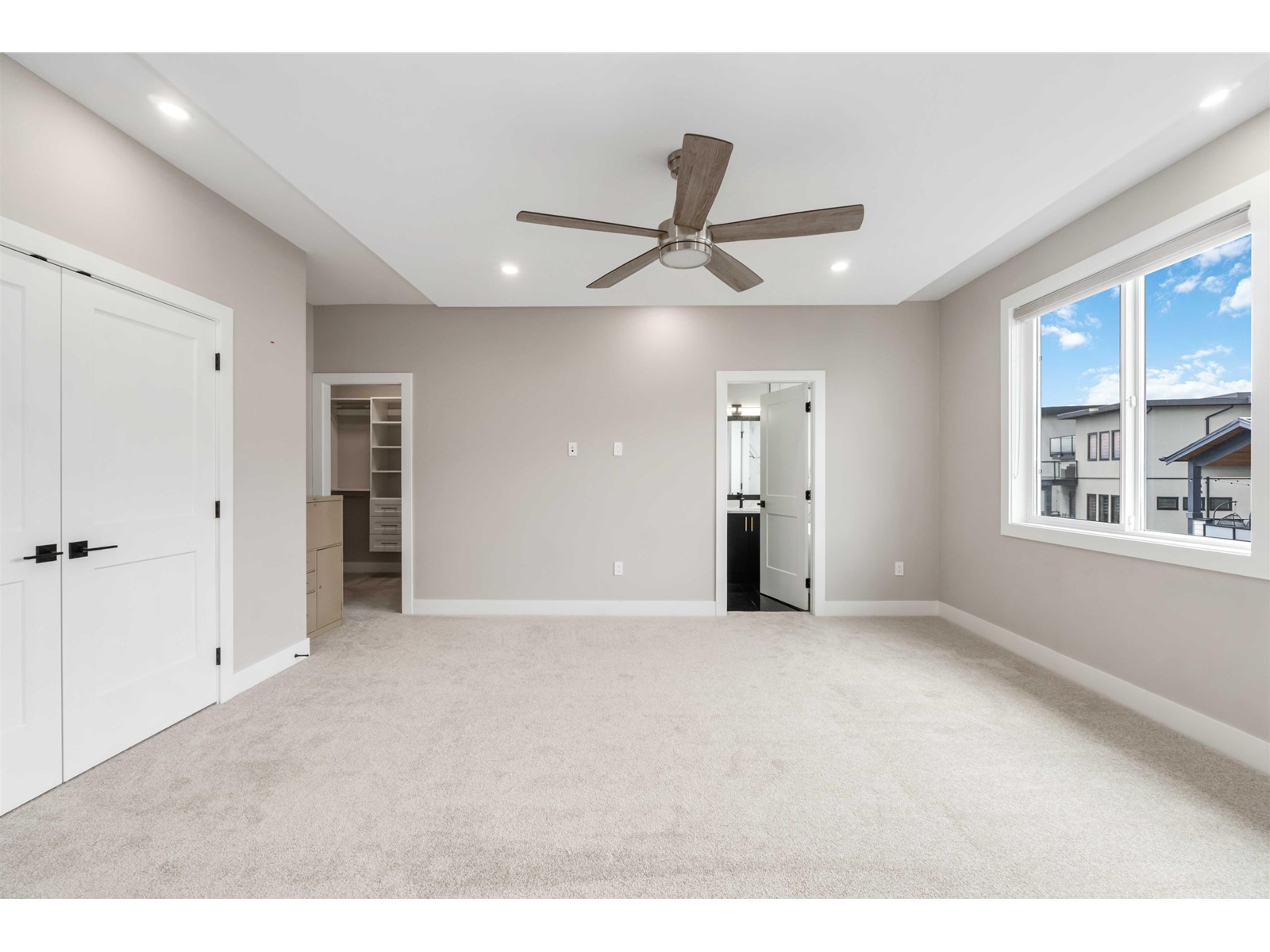 2763 Eagle Summit Crescent, Abbotsford, British Columbia  V3G 0G2 - Photo 24 - R2983795
