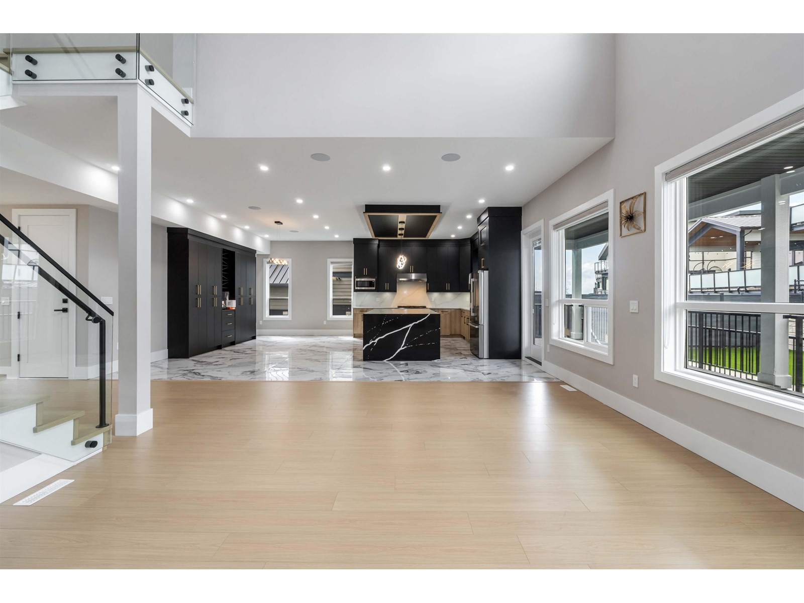2763 Eagle Summit Crescent, Abbotsford, British Columbia  V3G 0G2 - Photo 14 - R2983795
