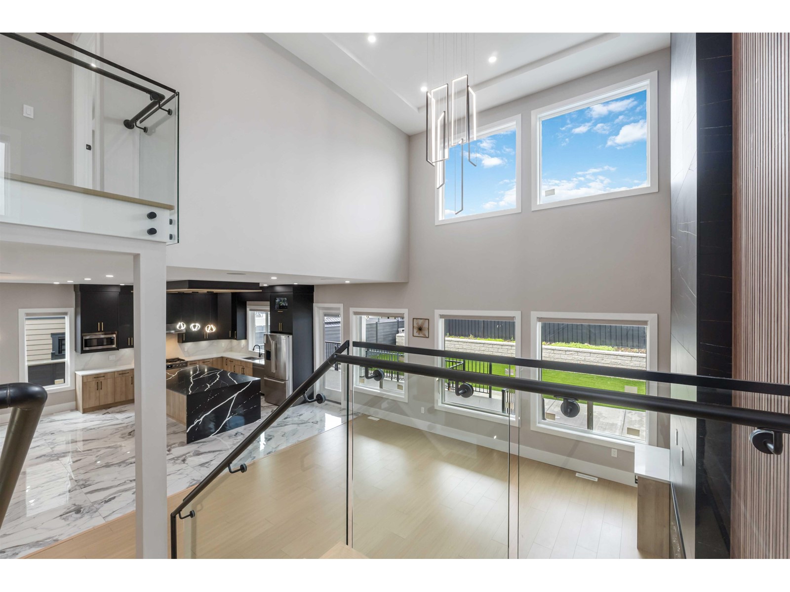 2763 Eagle Summit Crescent, Abbotsford, British Columbia  V3G 0G2 - Photo 19 - R2983795