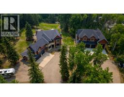 61011 704a Township Tamarack Estates, Rural Grande Prairie No. 1, County Of, Ca
