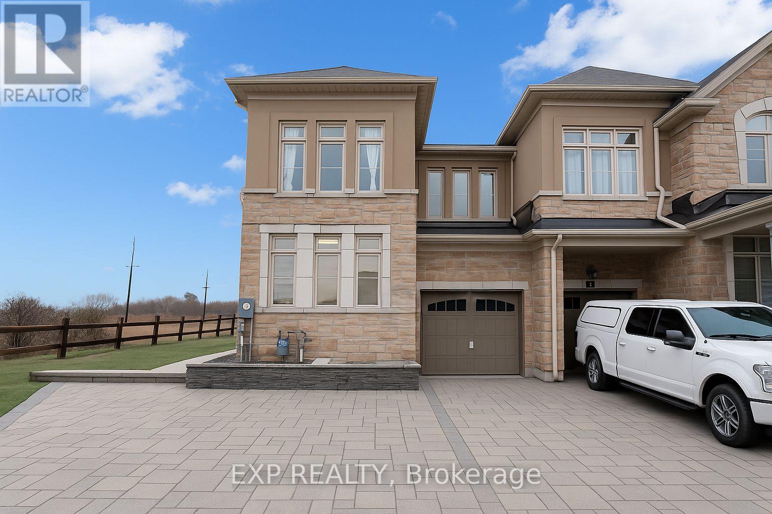 42 Prunella Crescent, East Gwillimbury, Ontario  L9N 0S7 - Photo 35 - N12147818