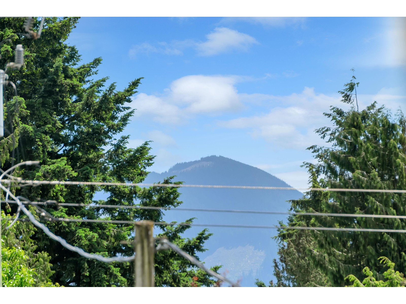 202 46777 Yale Road, Chilliwack Proper East, Chilliwack, British Columbia  V2P 2S3 - Photo 14 - R3009983