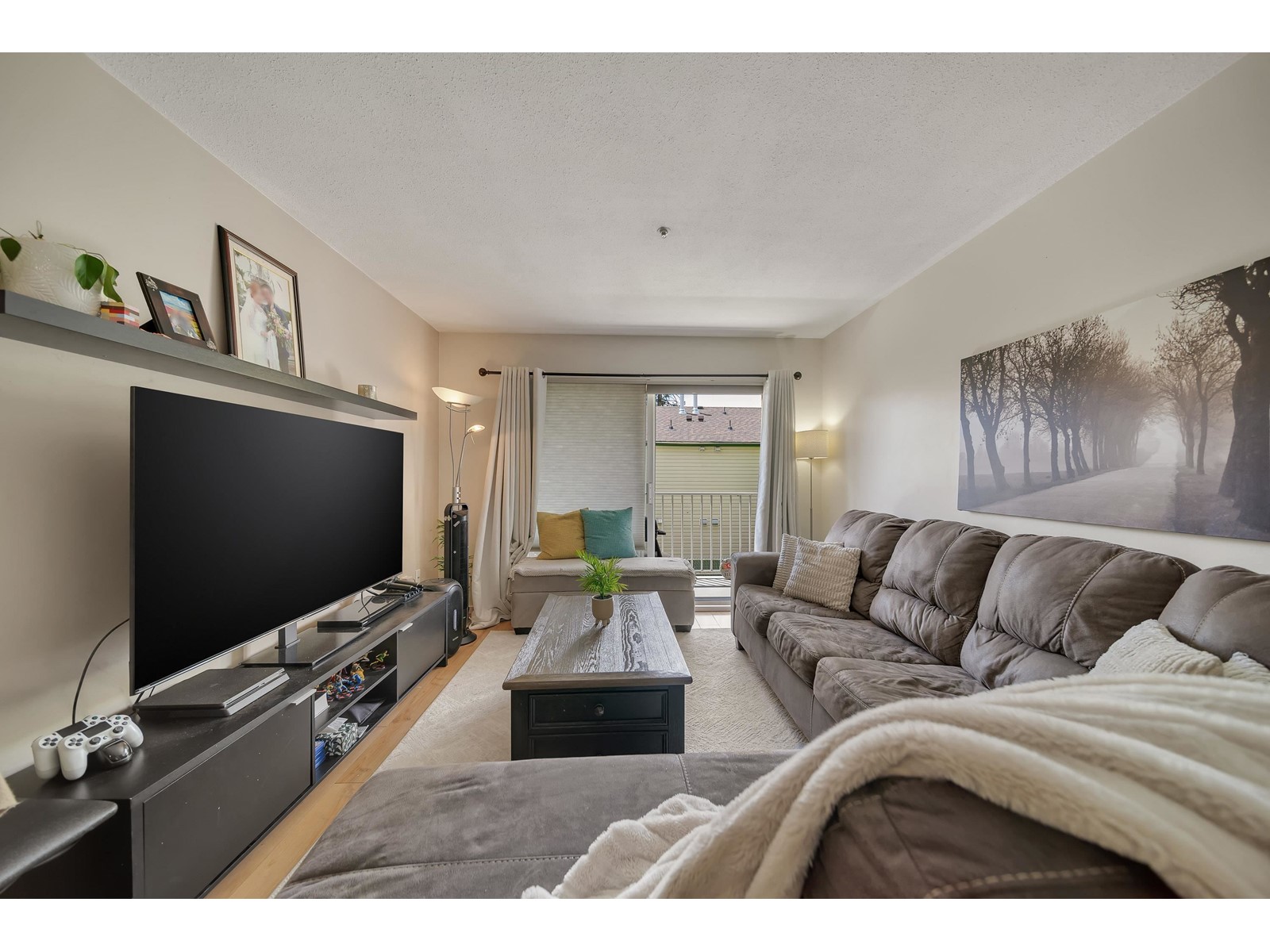 202 46777 Yale Road, Chilliwack Proper East, Chilliwack, British Columbia  V2P 2S3 - Photo 10 - R3009983